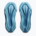 ASICS Novablast 5 winter sea/stillwater мъжки обувки за бягане 6