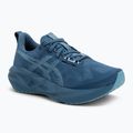 ASICS Novablast 5 winter sea/stillwater мъжки обувки за бягане