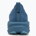 ASICS Novablast 5 winter sea/stillwater мъжки обувки за бягане 6