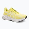 ASICS Dynablast 5 citron/white мъжки обувки за бягане