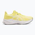 ASICS Dynablast 5 citron/white мъжки обувки за бягане 2