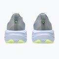 ASICS Novablast 5 дамски обувки за бягане gravel/blue fade 5