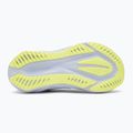 ASICS Novablast 5 дамски обувки за бягане gravel/blue fade 4
