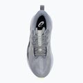 ASICS Novablast 5 дамски обувки за бягане gravel/blue fade 5