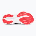 ASICS Gel-Pulse 16 мъжки обувки за бягане черно/бяло 4