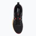 ASICS Gel-Pulse 16 мъжки обувки за бягане черно/бяло 5