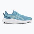 ASICS Jolt 5 stillwater/honey beige мъжки обувки за бягане 2