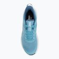 ASICS Jolt 5 stillwater/honey beige мъжки обувки за бягане 5