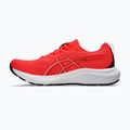 ASICS Gel-Contend 9 мъжки обувки за бягане светкавично червено/синьо избледняване 2