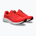 ASICS Gel-Contend 9 мъжки обувки за бягане светкавично червено/синьо избледняване 3