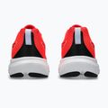 ASICS Gel-Contend 9 мъжки обувки за бягане светкавично червено/синьо избледняване 5