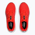 ASICS Gel-Contend 9 мъжки обувки за бягане светкавично червено/синьо избледняване 6