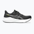 ASICS Versablast 4 black/pure silver мъжки обувки за бягане