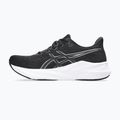 ASICS Versablast 4 black/pure silver мъжки обувки за бягане 2