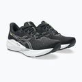 ASICS Versablast 4 black/pure silver мъжки обувки за бягане 3