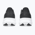 ASICS Versablast 4 black/pure silver мъжки обувки за бягане 5