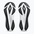 ASICS Versablast 4 black/pure silver мъжки обувки за бягане 6