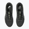 ASICS Versablast 4 black/pure silver мъжки обувки за бягане 7