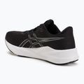 ASICS Versablast 4 black/pure silver мъжки обувки за бягане 3