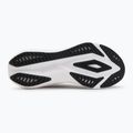 ASICS Versablast 4 black/pure silver мъжки обувки за бягане 4