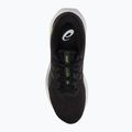 ASICS Versablast 4 black/pure silver мъжки обувки за бягане 5