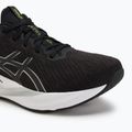 ASICS Versablast 4 black/pure silver мъжки обувки за бягане 7
