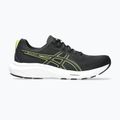 Мъжки обувки за бягане ASICS Gel-Contend 9 black/citron