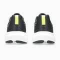 Мъжки обувки за бягане ASICS Gel-Contend 9 black/citron 5