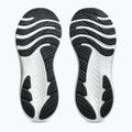 Мъжки обувки за бягане ASICS Gel-Contend 9 black/citron 7
