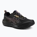 ASICS Gel-Sonoma 8 GTX мъжки обувки за бягане черен/тъмен кобалт