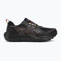 ASICS Gel-Sonoma 8 GTX мъжки обувки за бягане черен/тъмен кобалт 2