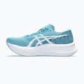 ASICS Magic Speed 4 stillwater/white мъжки обувки за бягане 2