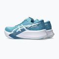 ASICS Magic Speed 4 stillwater/white мъжки обувки за бягане 4
