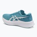 ASICS Magic Speed 4 stillwater/white мъжки обувки за бягане 3