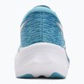 ASICS Magic Speed 4 stillwater/white мъжки обувки за бягане 6