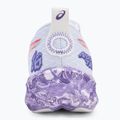 ASICS Noosa Tri 16 мъжки обувки за бягане бяло/червено лилаво 6
