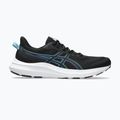 ASICS Jolt 5 black/dark cobalt мъжки обувки за бягане