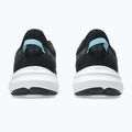 ASICS Jolt 5 black/dark cobalt мъжки обувки за бягане 5