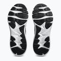 ASICS Jolt 5 black/dark cobalt мъжки обувки за бягане 6