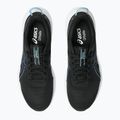 ASICS Jolt 5 black/dark cobalt мъжки обувки за бягане 7