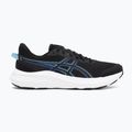 ASICS Jolt 5 black/dark cobalt мъжки обувки за бягане 2