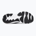 ASICS Jolt 5 black/dark cobalt мъжки обувки за бягане 4