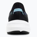 ASICS Jolt 5 black/dark cobalt мъжки обувки за бягане 6
