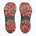 ASICS Gel-Venture 10 мъжки обувки за бягане черно/езерно сиво 6