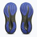 ASICS Gel-Pulse 15 GTX мъжки обувки за бягане черен/кафяв камък 7
