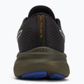ASICS Gel-Pulse 15 GTX мъжки обувки за бягане черен/кафяв камък 6