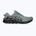 ASICS Gel-Venture 10 мъжки обувки за бягане monument blueblack