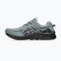 ASICS Gel-Venture 10 мъжки обувки за бягане monument blueblack 2
