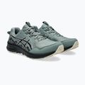 ASICS Gel-Venture 10 мъжки обувки за бягане monument blueblack 3