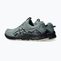 ASICS Gel-Venture 10 мъжки обувки за бягане monument blueblack 4